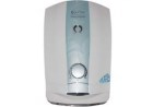 Bình nóng lạnh CENTON 8998EP lục